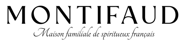 Montifaud - Boutique en ligne 